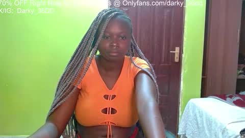  exclusive sexual content -- IGTwitterX darky 32dd online show from February 19, 12:59 pm