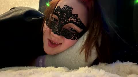 Brianna online show from January 16, 6:17 pm