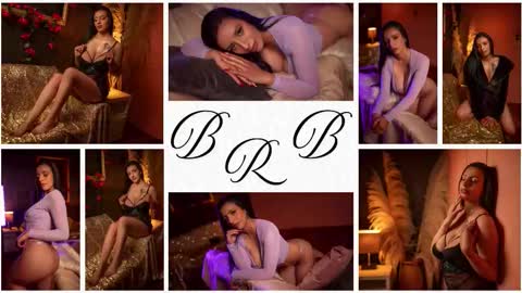 darling  online show from November 11, 12:40 pm