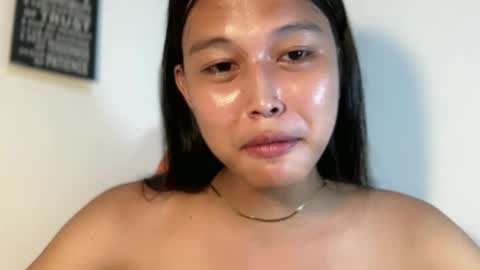 YOUR ATHENA online show from January 12, 2:57 pm