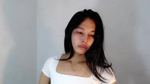 YOUR ATHENA online show from October 9, 6:24 pm