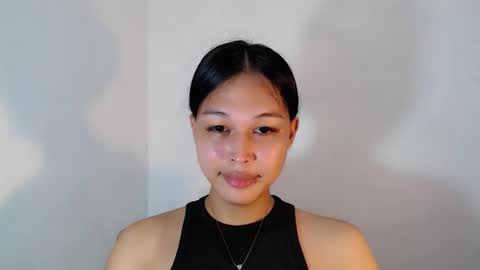 YOUR ATHENA online show from October 19, 2:22 pm