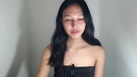 YOUR ATHENA online show from November 12, 10:34 pm