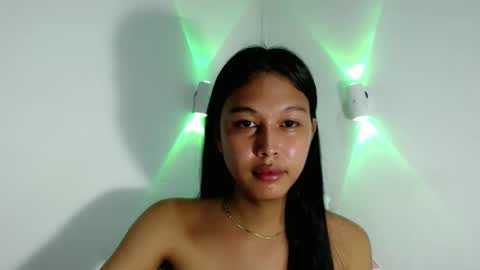 YOUR ATHENA online show from January 11, 2:56 pm