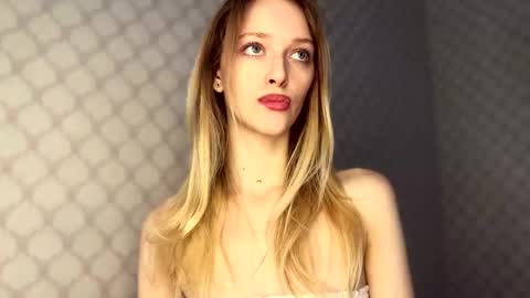 D online show from February 28, 5:44 am