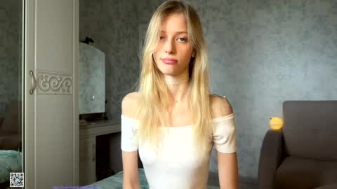 D online show from October 13, 8:38 am