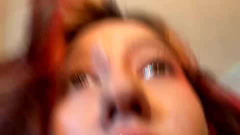 D online show from February 21, 6:07 am