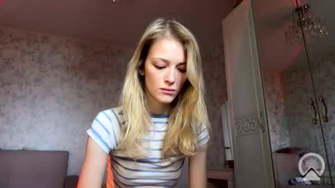 D online show from September 12, 5:20 am