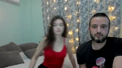 darmix online show from April 12, 9:19 pm