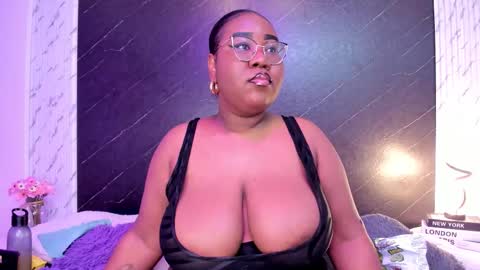  Darnell Queen online show from October 6, 3:57 am