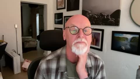 darre1966 online show from June 20, 8:59 pm