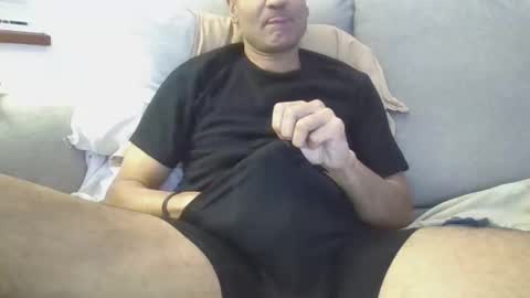 darryl43321 online show from December 26, 9:11 am