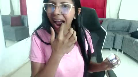 Darsha online show from February 16, 10:41 pm