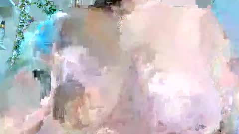 Darsha online show from September 30, 11:59 pm