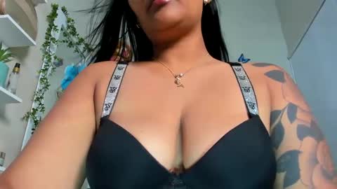 Darsha online show from September 24, 2:07 am