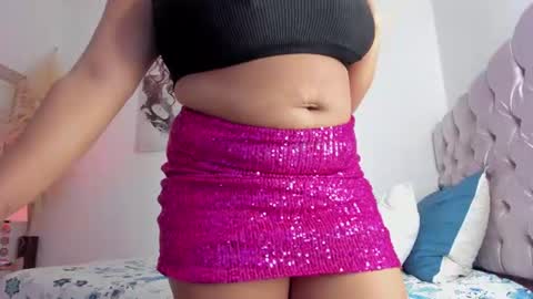   Darsha  online show from June 9, 1:00 pm