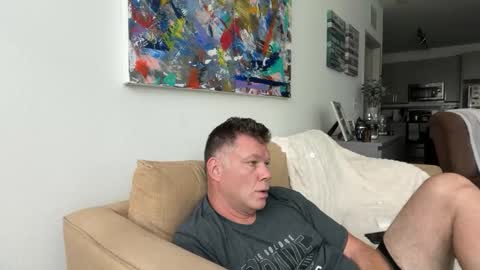 dartanha007 online show from September 25, 7:10 pm