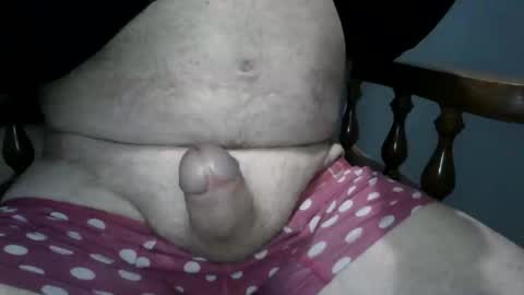 dartmantat online show from November 7, 8:11 pm