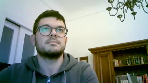 dartvader95 online show from February 12, 2:32 pm