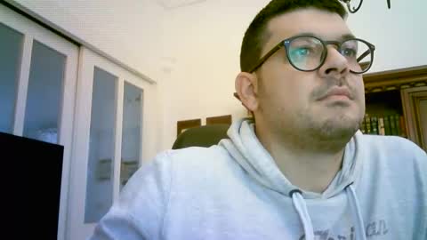 dartvader95 online show from March 2, 12:43 pm