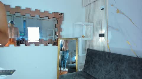 darwin_ggh online show from November 13, 10:18 am