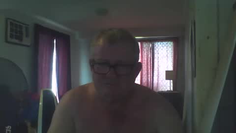 Snapshot of darwincock chatting on December 21, 6:30 am darwincock online show from December 21, 6:30 am