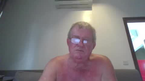darwincock online show from May 9, 4:51 am