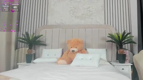 Darya online show from October 24, 6:03 am