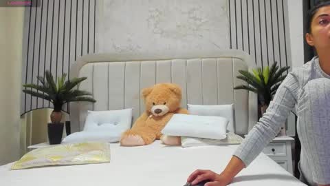 Darya online show from November 3, 4:13 am