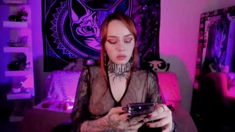 daryimiau online show from October 8, 5:46 am