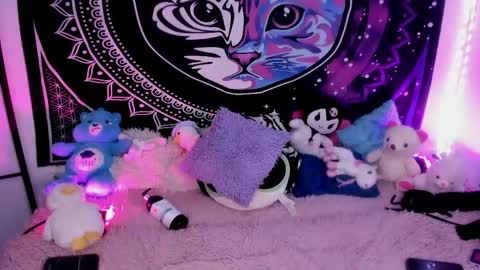 daryimiau online show from May 21, 5:47 am