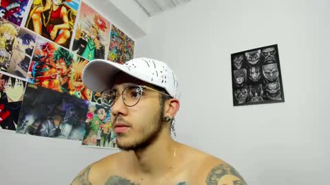 dash lowell   online show from March 3, 8:38 am