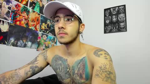 dash lowell   online show from March 3, 5:31 am