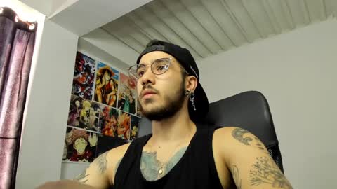 dash lowell   online show from December 11, 1:28 pm