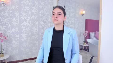 Dasha  online show from February 23, 12:16 pm