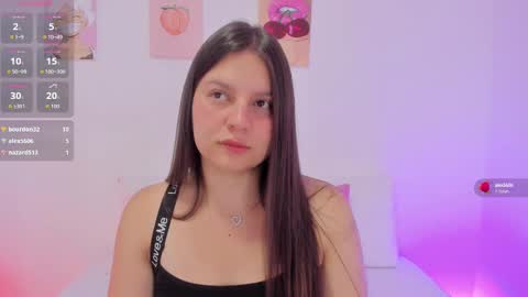Dasha  online show from September 16, 12:29 pm