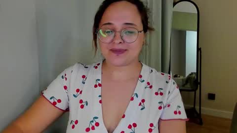 dashaprivet online show from November 30, 12:56 pm