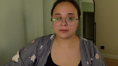 dashaprivet online show from November 26, 12:46 pm