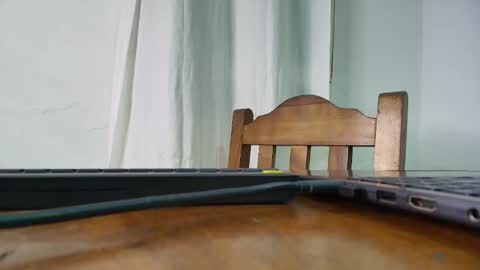 dasharuss597 online show from November 3, 3:18 am