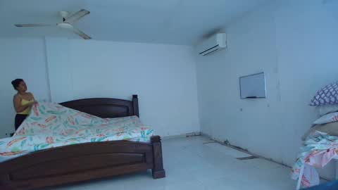 dasharuss597 online show from October 2, 3:33 pm