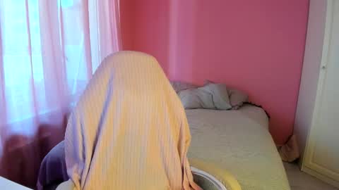 Dasha online show from October 1, 7:51 am