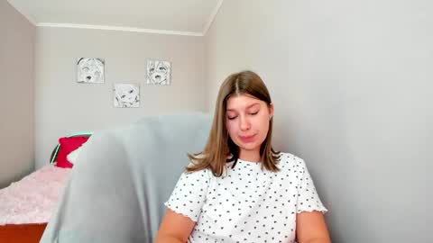 Dasha online show from October 15, 9:43 am