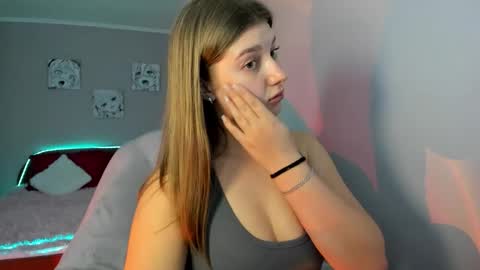 Dasha online show from October 11, 3:59 pm