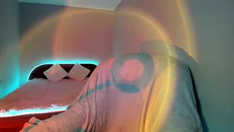 Dasha online show from September 25, 3:19 pm