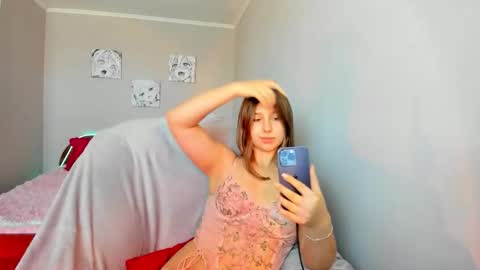 Dasha online show from October 18, 6:39 am