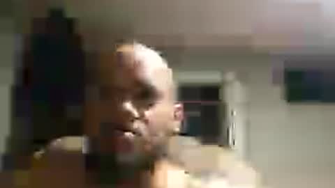 Saint online show from July 31, 8:26 am