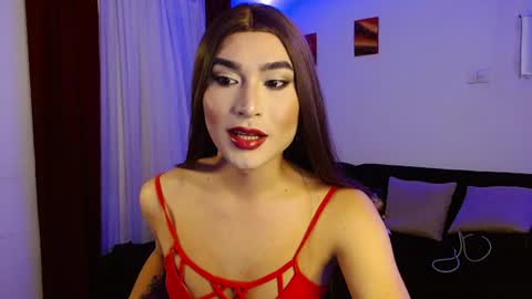 dashly_queen1 online show from July 11, 10:46 pm