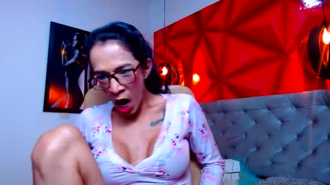 Dasly online show from October 1, 2:21 am