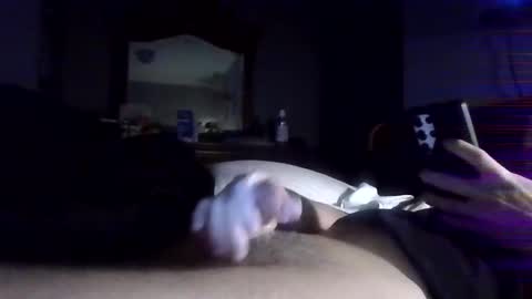 dasouthernamoke32 online show from February 28, 8:18 am