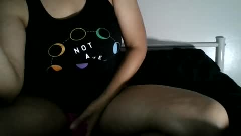 Daszler online show from March 9, 2:29 am